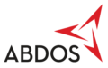 Abdos-Lab-Technologies